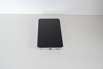 Samsung Galaxy S22 128GB Wit beschikbaar voor biedingen