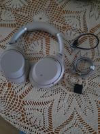 Sony WH-1000XM3 draadloze hoofdtelefoon, Audio, Tv en Foto, Koptelefoons, Ophalen of Verzenden, Zo goed als nieuw, Over oor (circumaural)