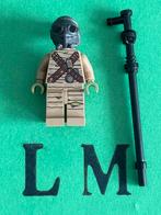 Lego Star Wars sw0740 Teedo StarWars 75148 Minifigs SW, Kinderen en Baby's, Speelgoed | Duplo en Lego, Ophalen of Verzenden, Zo goed als nieuw