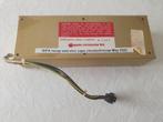 Apple II Astec AA11040C PSU, Computers en Software, Vintage Computers, Ophalen of Verzenden, Apple