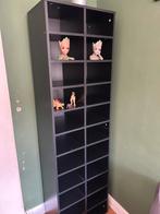 Ikea kast GRATIS, Ophalen