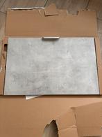 ikea besta ladefronten betonpatroon, Ophalen, 25 tot 50 cm, Minder dan 150 cm, Minder dan 100 cm