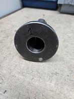 Cazeneuve HBX360 verloopconus MC5 - MC4, Ophalen of Verzenden, Gebruikt, Metaaldraaibank, Minder dan 500 mm