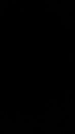 Gezocht mevrouw waar ik 2 baardagamen van had van 8jaar oud, Ophalen of Verzenden