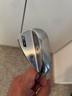 Mizuno T20 51 graden, Ophalen, Gebruikt, Club, Mizuno