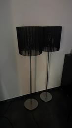 Woonkamer Lampen gelijk zo meenemen., Huis en Inrichting, Ophalen, Zo goed als nieuw, Minder dan 100 cm