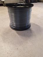 Hozelock Christal slang  Ø 20 x 26 mm - 25 meter, Ophalen of Verzenden, Nieuw, Tuinslang