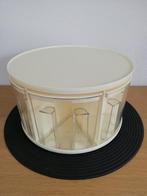 Super handig 6 delig draaiplateau, Huis en Inrichting, Keuken | Tupperware, Ophalen, Zo goed als nieuw, Overige typen