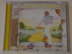 CD Elton John - Goodbye yellow brick road (nieuw), 1980 tot 2000, Verzenden, Nieuw in verpakking