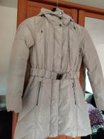 Mooie warme dames winterjas Miss Etam zgan maar 40, Kleding | Dames, Jassen | Zomer, Maat 38/40 (M), Overige kleuren, Ophalen of Verzenden