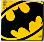 Prince - Partyman Remixes (3" cd maxi), Ophalen of Verzenden, Gebruikt, Pop, Maxi-single