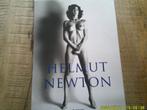 helmut newton, Boeken, Ophalen of Verzenden, Nieuw, Overige onderwerpen, Taschen