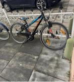 Kinder fiets ,jongen, Fietsen en Brommers, Fietsen | Kinderfietsjes, Ophalen of Verzenden, Zo goed als nieuw