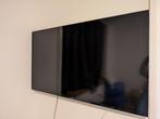 Samsung TV 55' UA55H6400, 50 Hz, LCD, Ophalen of Verzenden, Zo goed als nieuw