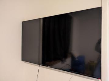 Samsung TV 55' UA55H6400 beschikbaar voor biedingen