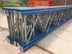 Ramada Storax palletstelling/magazijninrichting uit voorraad, Doe-het-zelf en Verbouw, Ophalen, Gebruikt