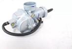 Original Keihin carburateur Honda CB 50J, CB50J, CB 50 J, Ophalen of Verzenden, Overige modellen