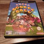 Super Monkey Ball - Gamecube, Spelcomputers en Games, Games | Nintendo GameCube, Gebruikt, 1 speler, Ophalen of Verzenden, Vanaf 3 jaar
