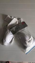 Toque kruisbeschermer (s), Overige, Vechtsportbescherming, Nieuw, Maat L