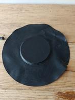 Vintage drumspullen, Ophalen of Verzenden, Gebruikt, Ludwig