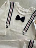 Name-It longsleeve maat 62, Verzenden, Nieuw, Name-It, Jongetje