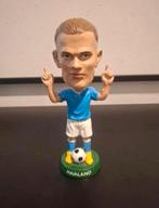 Bobblehead pop - Haaland (Manchester City), Ophalen, Zo goed als nieuw