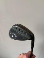 Callaway MD3 S Grind Sand Wedge - 56* Loft, Sport en Fitness, Golf, Callaway, Ophalen of Verzenden, Zo goed als nieuw, Callaway
