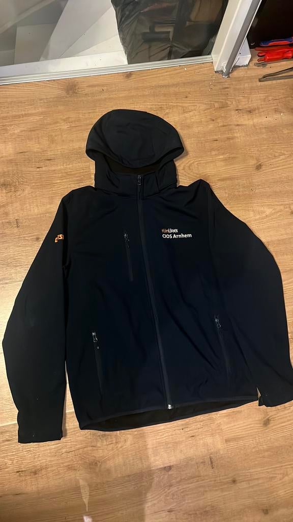 Compleet Adidas CIOS Arnhem kledingpakket, ook los te koop, Kleding | Heren, Heren-kledingpakketten, Gedragen, Maat 52/54 (L)