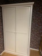 Mooie Kledingkast - Veel Opbergruimte!, Huis en Inrichting, Kasten | Kledingkasten, Ophalen, Gebruikt, 200 cm of meer, 150 tot 200 cm