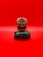 Skylanders Trap Team - Tiki Speaky magic item, Ophalen of Verzenden, Zo goed als nieuw, Avontuur en Actie, Vanaf 7 jaar