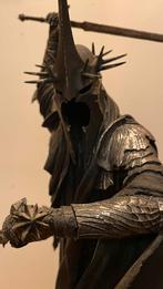 Morgûl lord, Verzamelen, Lord of the Rings, Ophalen, Gebruikt