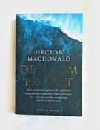 Hector MacDonald - De Stormprofeet, Ophalen of Verzenden, Nederland