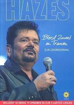 Andre Hazes - Bloed Zweet en Tranen DVD, Documentaire, Alle leeftijden, Zo goed als nieuw, Verzenden