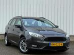 Ford Focus Wagon 1.0 Lease Edition 2e Eigenaar,Climate,Navi,, 65 €/maand, Gebruikt, Origineel Nederlands, Handgeschakeld