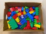 MEGA BLOCKS halve bananendoos vol, Ophalen of Verzenden, Gebruikt, Megabloks