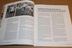 75 Jaar KMD Wateringen — Jubileumboek — Veel Foto's, Ophalen of Verzenden, Zo goed als nieuw, Balsport