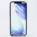 iPhone 12 Pro 256GB Blauw, Apple, Zo goed als nieuw, Support@apple.com, One Apple Park Way
Cupertino, CA 95014
United States