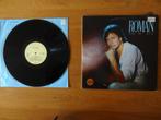 LP Rob de Nijs - Roman, Ophalen of Verzenden, 1960 tot 1980, Gebruikt, 12 inch
