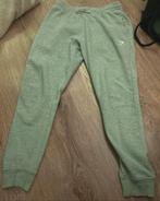 Gymshark Joggingbroek Grijs, Ophalen of Verzenden, Zo goed als nieuw, Grijs
