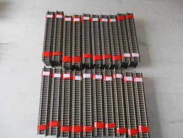  Fleischmann Profi Rail Recht no 6101 200x beschikbaar voor biedingen