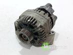Dynamo van een Fiat Punto Grande, Auto-onderdelen, Motor en Toebehoren, Gebruikt, -, -, Ophalen of Verzenden