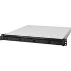 Synology RS1619xs+, Computers en Software, NAS, Verzenden, Gebruikt