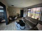 Huisgenoot gezocht., Huizen en Kamers, Kamers te huur