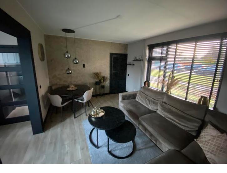 Huisgenoot gezocht., Huizen en Kamers, Kamers te huur