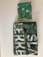 Dekbedovertrek Freek Vonk, Kinderen en Baby's, Kinderkamer | Beddengoed, Ophalen of Verzenden, Zo goed als nieuw, Jongetje of Meisje