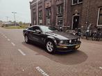 Ford Mustang GT 4.6 V8 – American Muscle, Automaat, Achterwielaandrijving, 4 stoelen, Leder