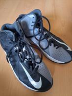 Nike basketbalschoenen maat 38, Nike, Ophalen of Verzenden, Zo goed als nieuw, Sportschoenen