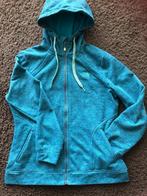 he North Face - Sweater/Hoodie mt M/L, Ophalen of Verzenden, Gebruikt, Kleding