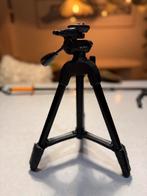 Sony statief VCT-R-100, Ophalen of Verzenden, Zo goed als nieuw, Minder dan 150 cm, Driepoot