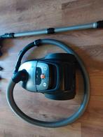 Philips Performer Silent stofzuiger te koop, Ophalen, Zo goed als nieuw, Minder dan 1200 watt, Stofzuiger